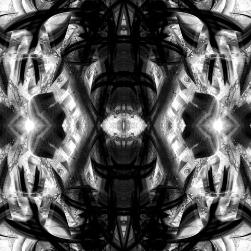 Vortex Of Entropy - Confidential call