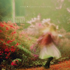 Hypnosis For Sleep - "Old Man"