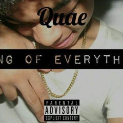 King of Everything (Remix)