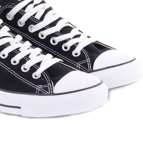 Championes 2x1 Clearance