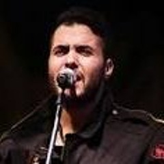 اخر اغنية - كاريوكي - MP3