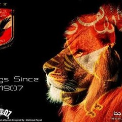 محمود