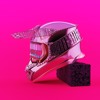 Kung Fu Feat Pusha T And Future Instrumental Mp3