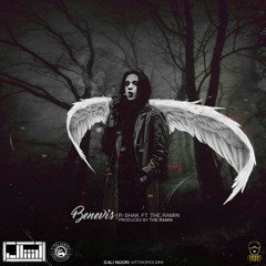 Benevis_R.Shak Ft The.Ramin[The.Ramin Prod]