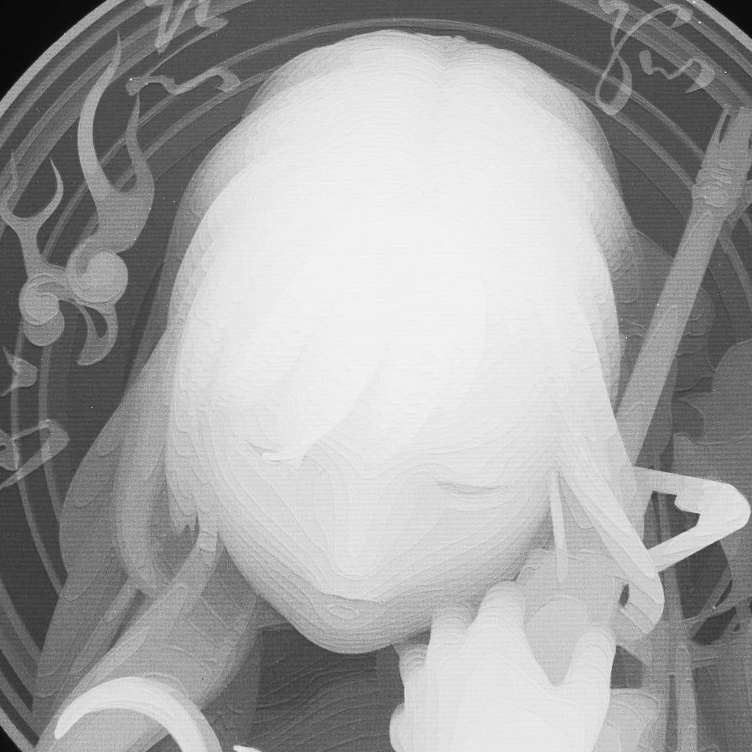 Perfekt episode artwork