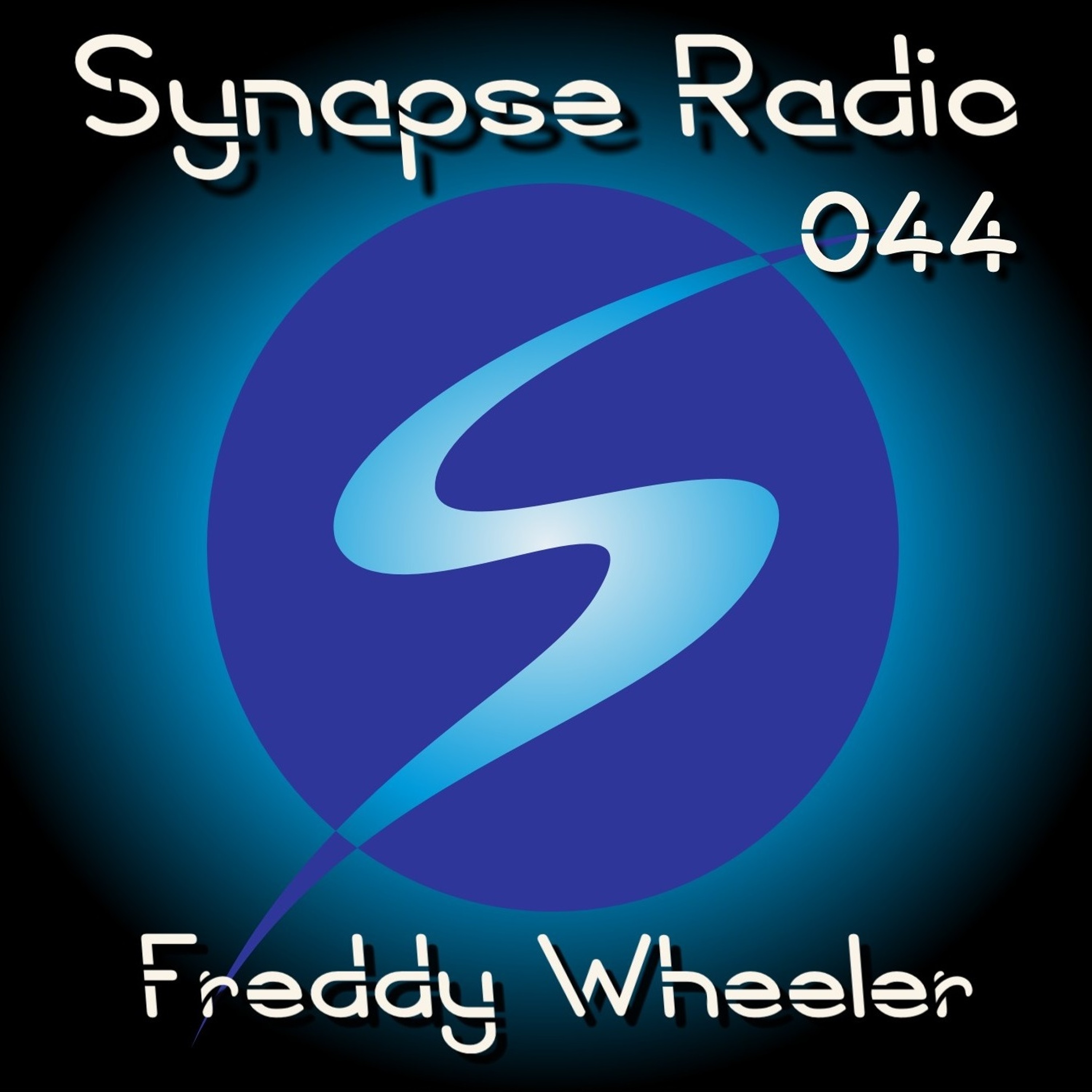 Synapse Radio Show