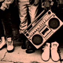 PianoMan [Prod. by Dhoffy]