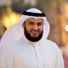 أنشودة - مالي أقاسي - مشاري العفاسي ٢٠١٦ من ألبوم قلبي محمد ♥