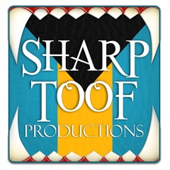 You Know Me Aye (Fly Boi Nai & Qilla Fang)