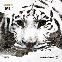 HardstyleZ