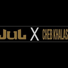 JUL // FAIS GAFFE PETIT// FEAT CHEB KHALASS // 2016