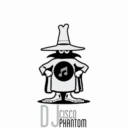 Throwback Dembow Quick Mix