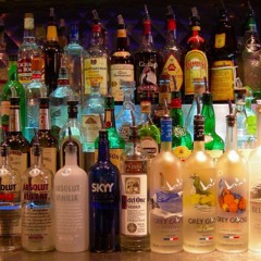 Massicka X Revz - Hella Bottlez