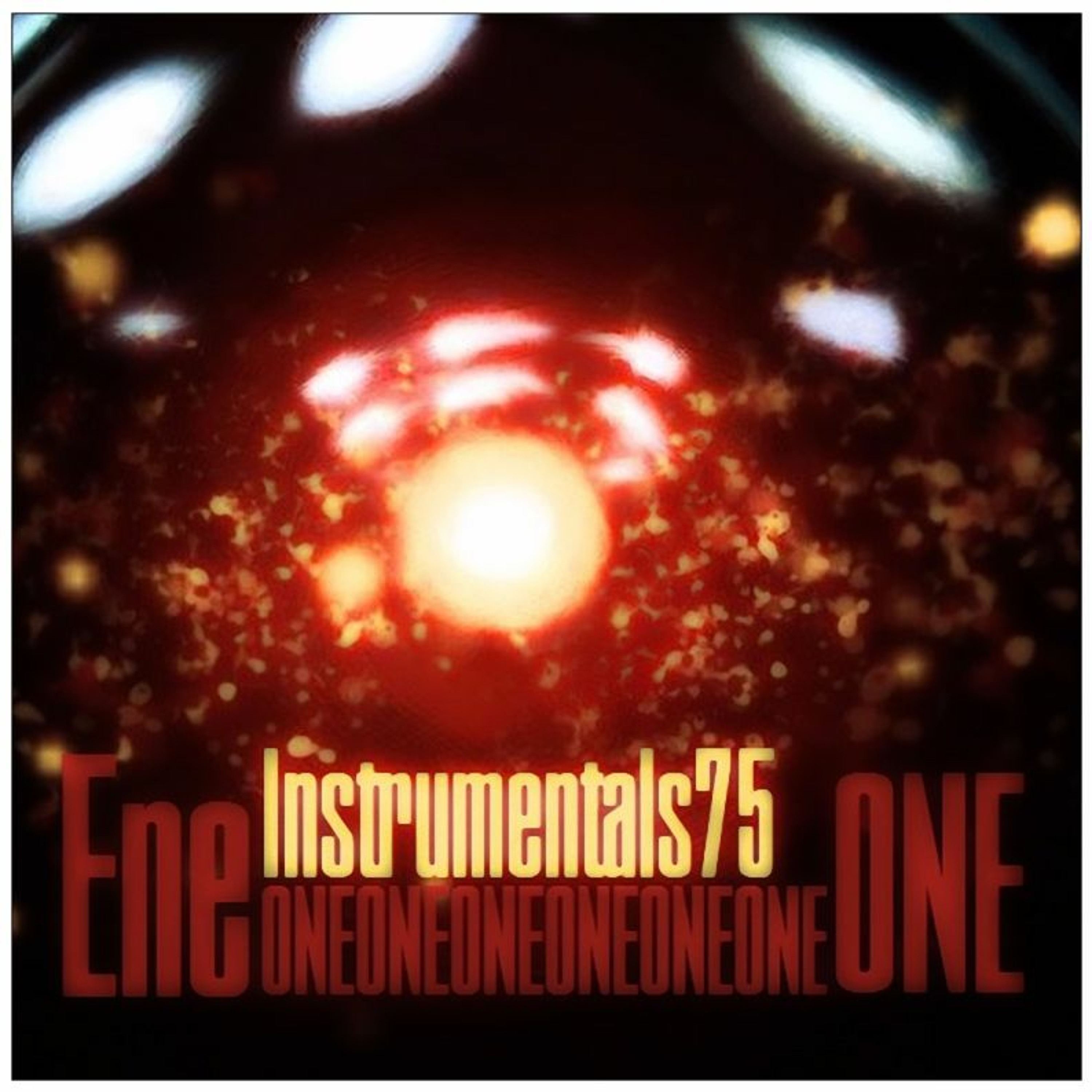 EneOne2016