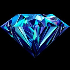 Diamond