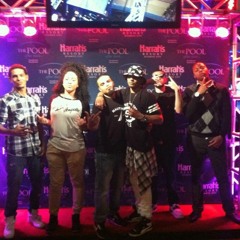 Show Me Remix - JayDee X Leek X Eman