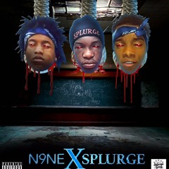 Bklu RollxN , DoubleRR , LanSplurge Trenches ( Prod by TrueMadeThis & Yung Polo )