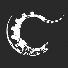 Vocal Progress - (Demo Excerpts)