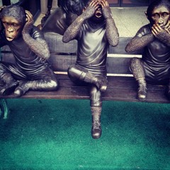 Loose Ends - JayDee X Eman X Leek