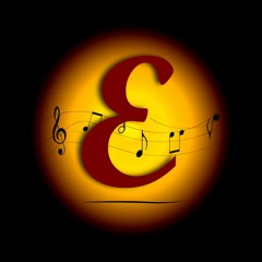 Sunny (Vivo Barisidro)