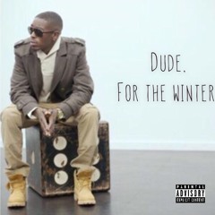 Outro (The Trill Beats)