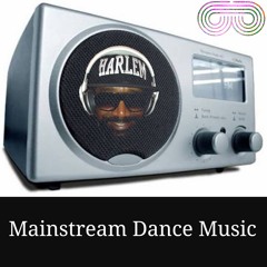 Deejay Paulo Pacheco - Mainstream Dance Music
