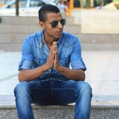 الشهيد - البطل - وسام - ابو - غويلة -المائدة الثورية