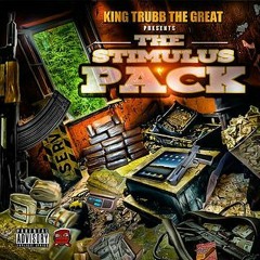 How It Goes - KING TRUBB THA GREAT