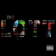 Blood, Sweat, Tears (ft. Juke 84, L.C.Sin)