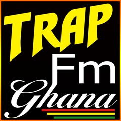 Inarguration Day Loop 1,Day 1-ListenLivE - Trap FM Ghana Independence Day Launch Loop2.Listen Live (made with Spreaker)