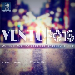 VENTO 2016 - rono_O
