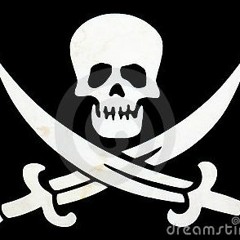 Rap Pirate