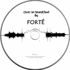 FORTÉ – Émut Baé (Arr. Eri Palamarta Raf)