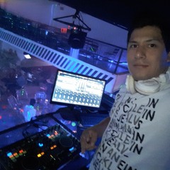 La Suegra Voladora - el sayayin remix camilo duran dj