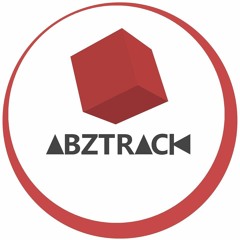 Fernando Greaser & Dieter Kaader - Good Morning (Original Mix)