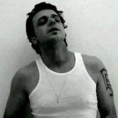 Lvis feat. Kenny Brown - Dis-le moi