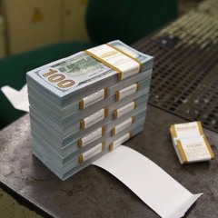 Stack It Up (Feat. 1000)