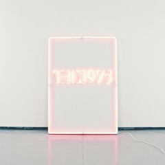 somebody else - the 1975 (xxyyxx & sarah baska - hoigle edit)
