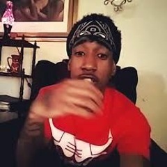 Zel Montana back 2 back