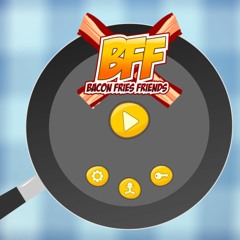 03 Chooser Characters