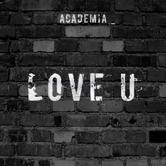 Love U