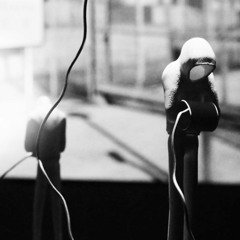 Radiokunst von Andreas Bick