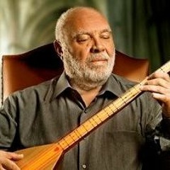 Musa EroğLu - Mihriban