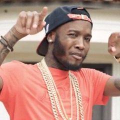 Shy Glizzy Type Beats 2016 "Rollie" Prod.Youngcashe AKA T.S.B