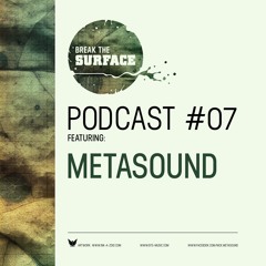 BTS Podcasts