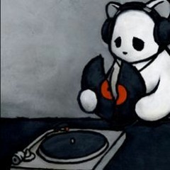 PANDA REHAB ORIGINALS & Remixes ʕ•ᴥ•ʔ