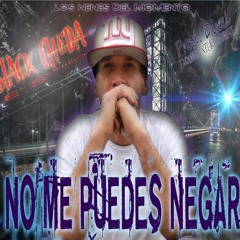 NO ME PUEDES NEGAR STACK CHEDA PRODU. TACOMA DIXEL EL MAS COMPLETO