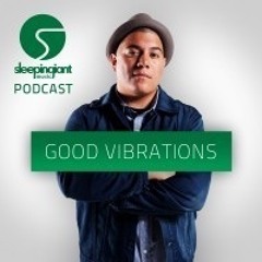 SGM Podcast   2016 - 02 - 04  Good Vibrations 091