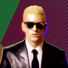 Eminem - Rap God (+15% Speed)