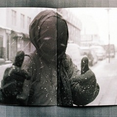 Mess Head - Dirty Handz